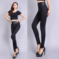 uploads/erp/collection/images/Women Clothing/luoweizhen/XU0393268/img_b/img_b_XU0393268_1_mYoHVhpbJWedAsnuf-_-b3pODE6KHNYe